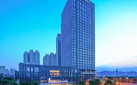 Wandai Hotel - Changsha